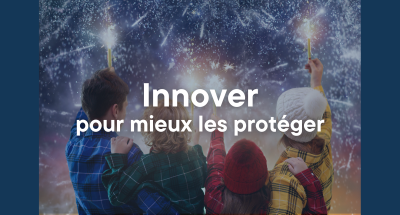 Rétrospective : les actions de la Fondation pour l’Enfance en 2024